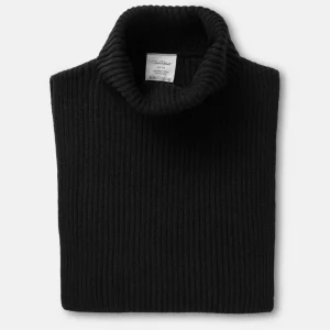 Cheap Polokrage Ull Dam Loungewear