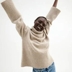 Discount Polotroja I Ull Dam Troja