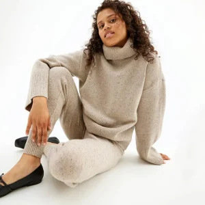 Discount Polotroja I Ull Dam Troja