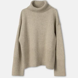 Discount Polotroja I Ull Dam Troja