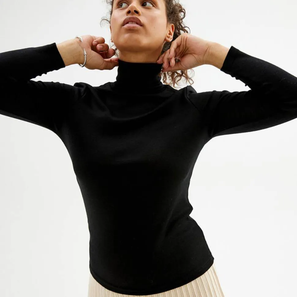 polotroja_merinoull_0-3.webp Online Polotroja Merinoull Dam Troja