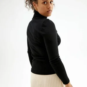 Clearance Polotroja Merinoull Dam Loungewear