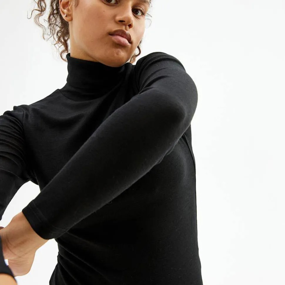 polotroja_merinoull_2-3.webp Online Polotroja Merinoull Dam Troja