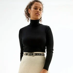 Online Polotroja Merinoull Dam Troja