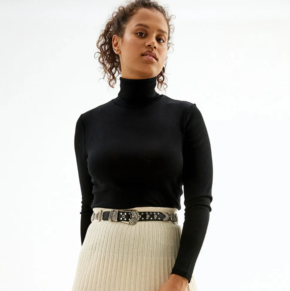 polotroja_merinoull_3-3.webp Online Polotroja Merinoull Dam Troja