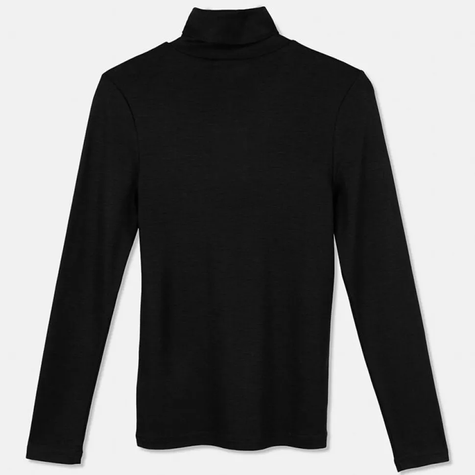 polotroja_merinoull_5-3.webp Online Polotroja Merinoull Dam Troja