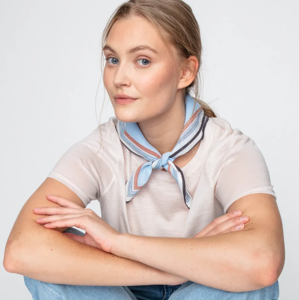 scarf_i_tencel_0.webp Best Sale Scarf I Tencel Dam Accessoarer