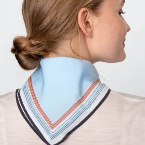 Clearance Scarf I Tencel Dam Accessoarer