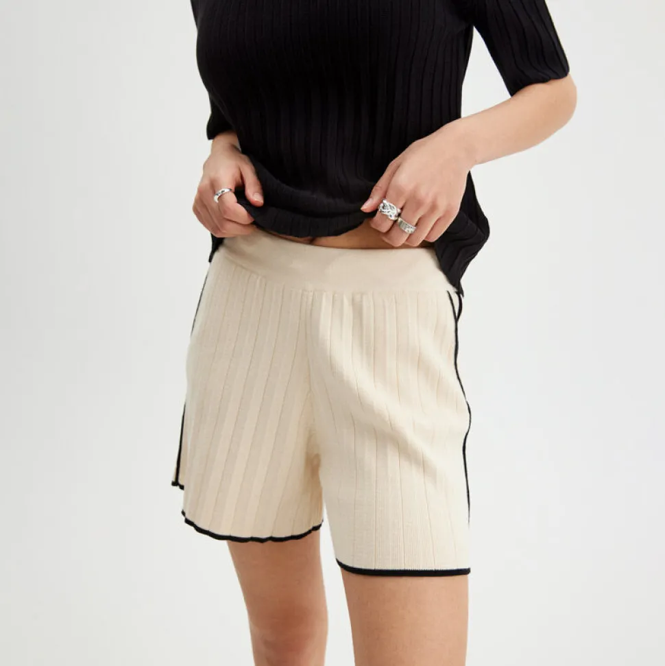 shorts_0-1.webp Store Shorts Dam Loungewear