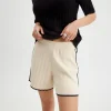 Sale Shorts Dam Underdelar