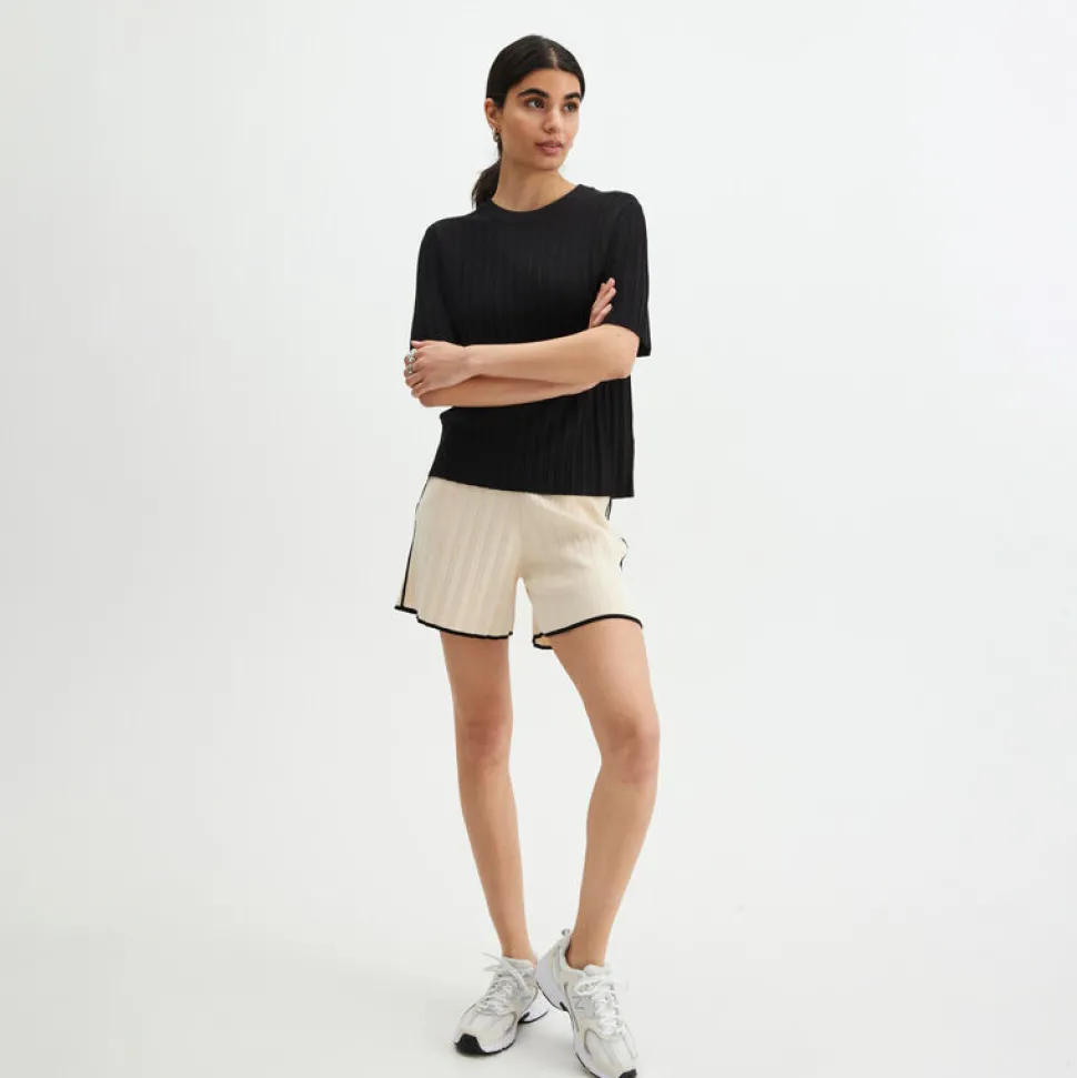 shorts_1-1.webp Store Shorts Dam Loungewear