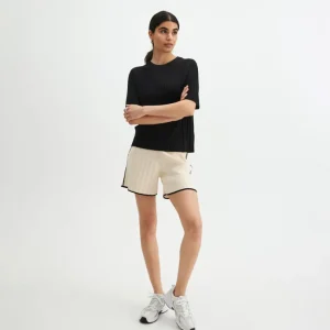 Sale Shorts Dam Underdelar