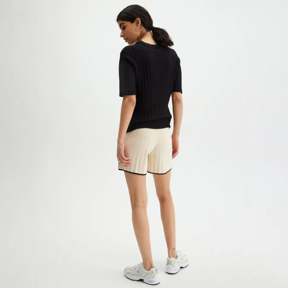 shorts_2-1.webp Store Shorts Dam Loungewear
