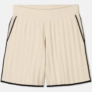 Store Shorts Dam Loungewear