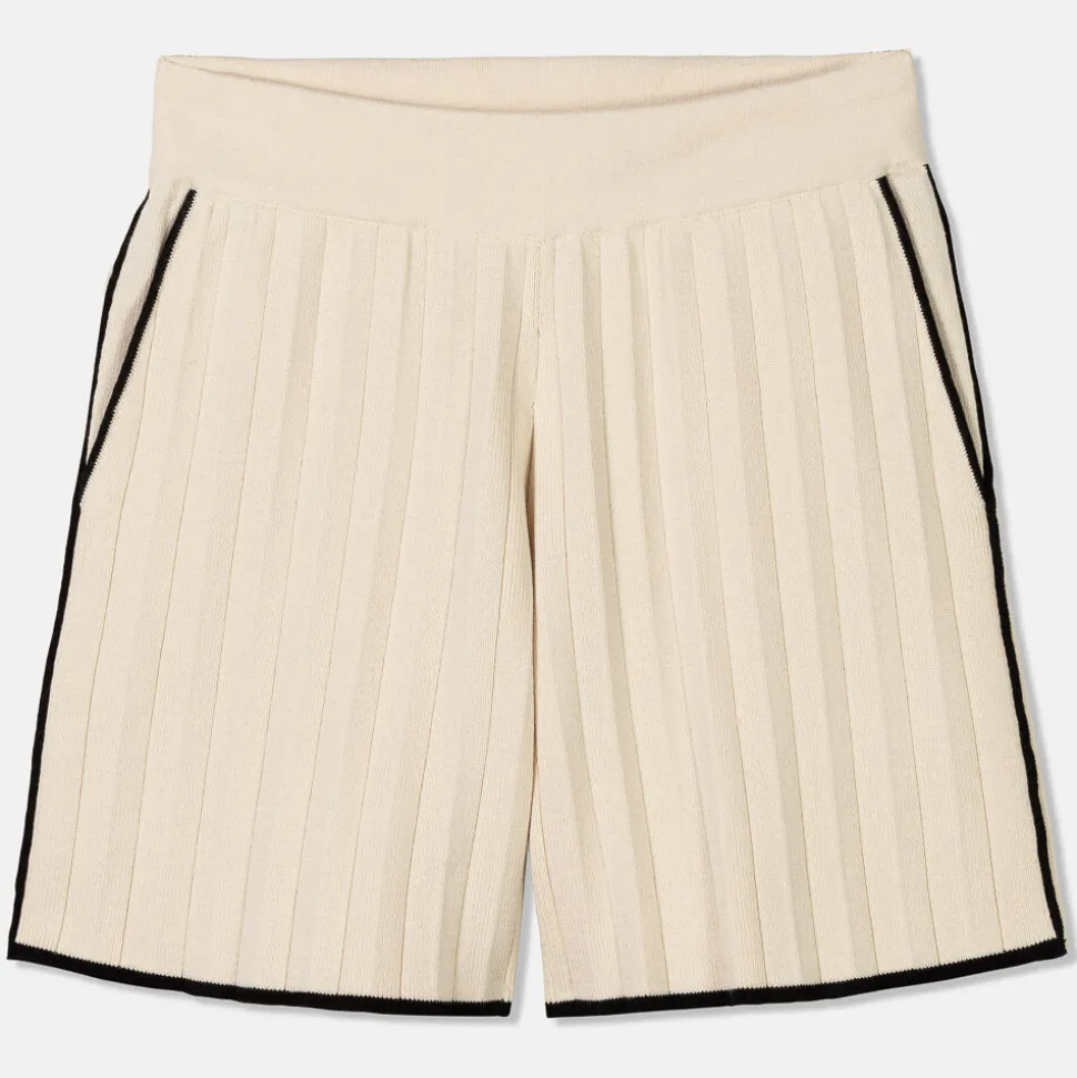 shorts_7-1.webp Store Shorts Dam Loungewear