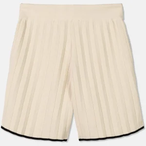 Store Shorts Dam Loungewear
