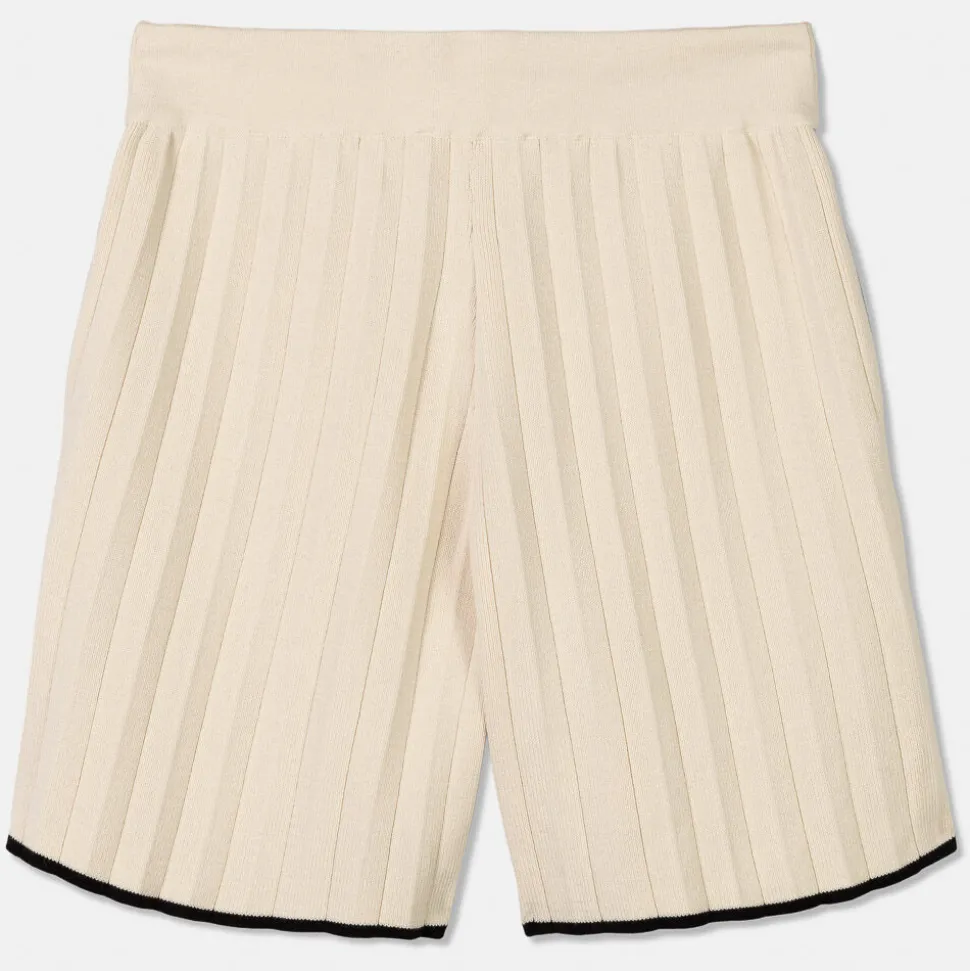shorts_8-1.webp Store Shorts Dam Loungewear