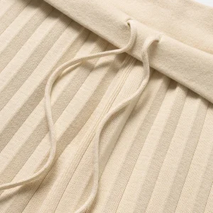 Store Shorts Dam Loungewear