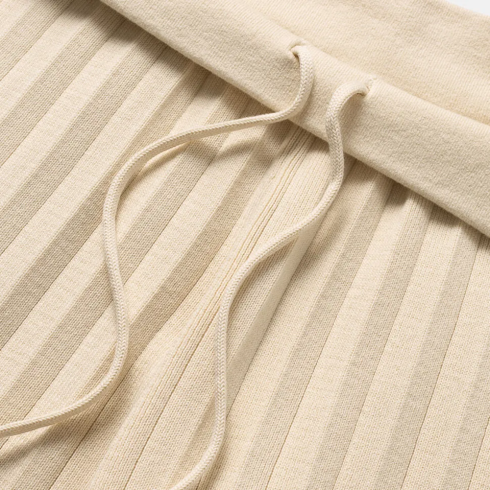 shorts_9-1.webp Store Shorts Dam Loungewear