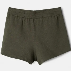 Shop Shorts Ekologisk Bomull Dam Loungewear