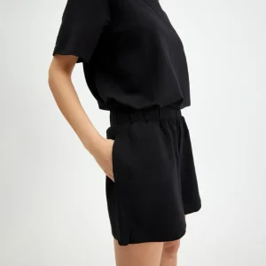 Store Shorts Heavyweight Dam Underdelar