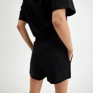 Shop Shorts Heavyweight Dam Underdelar