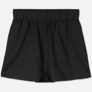 Shop Shorts Heavyweight Dam Underdelar