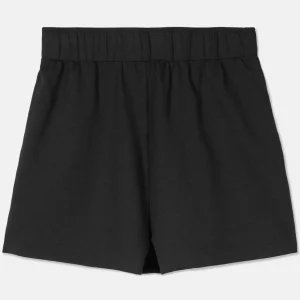 Shop Shorts Heavyweight Dam Underdelar