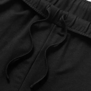 Shop Shorts Heavyweight Dam Underdelar