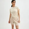 Shop Shorts Merinoull Dam Loungewear