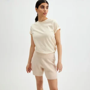 Cheap Shorts Merinoull Dam Underdelar