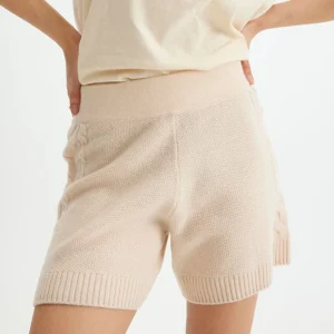 Shop Shorts Merinoull Dam Loungewear