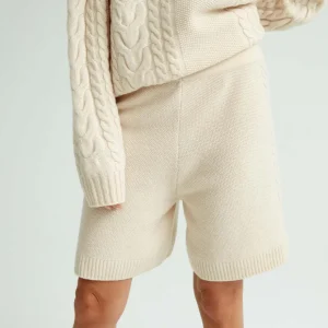 Shop Shorts Merinoull Dam Loungewear