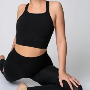 Shop Sport Bh Light Support Dam Bh