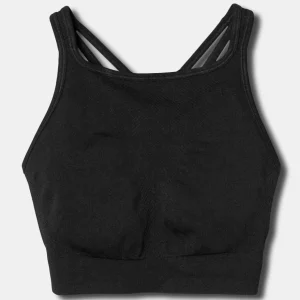 Flash Sale Sport Bh Light Support Dam Bh