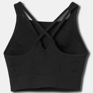 Flash Sale Sport Bh Light Support Dam Bh