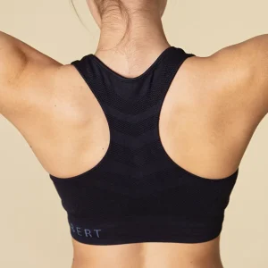 Sale Sport-Bh Medium Support Dam Bh