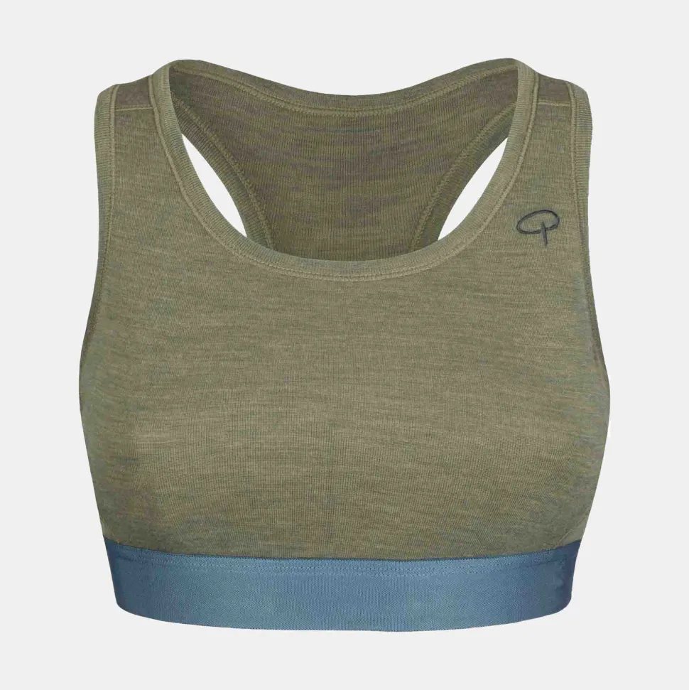 sportbh_merinoull_2-3.webp Store Sport-Bh Merinoull Dam Bh