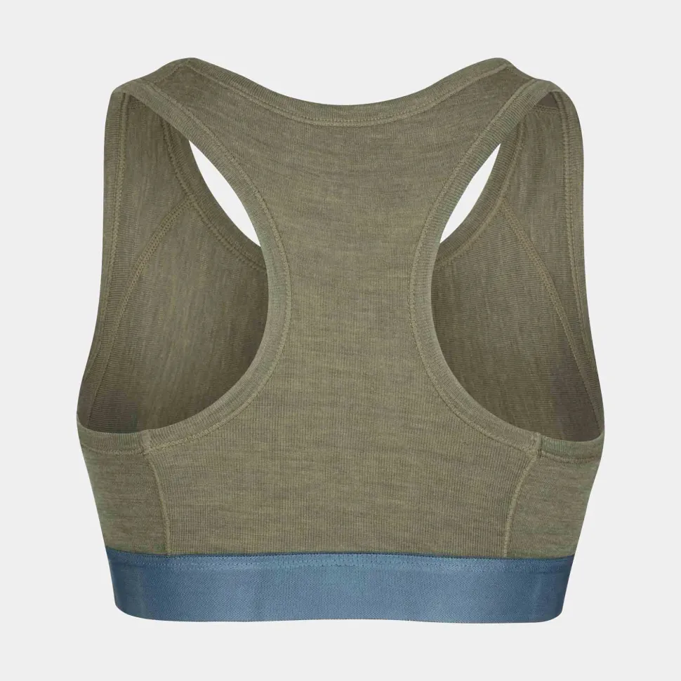 sportbh_merinoull_3-10.webp New Sport-Bh Merinoull Dam Sportull