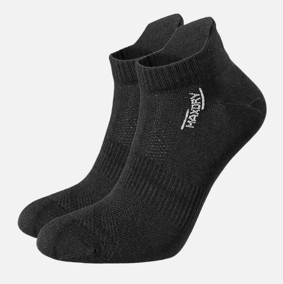 sports_socks_low_cut_pack_0.webp Clearance Sports Socks Low Cut 2-Pack Herr Strumpor