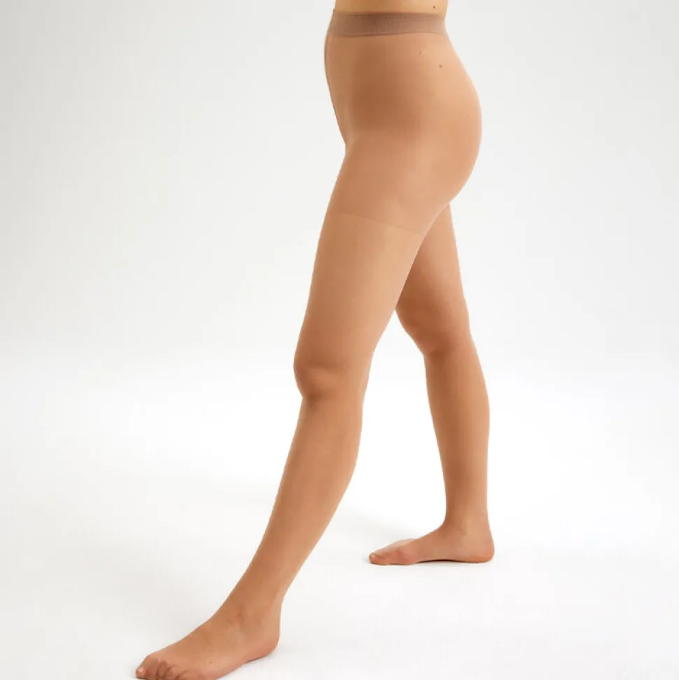 strumpbyxor_dam_hold_in___0.webp Outlet Strumpbyxor Dam Hold In 20 Denier Dam Strumpbyxor