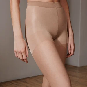 Outlet Strumpbyxor Dam Hold In 20 Denier Dam Strumpbyxor