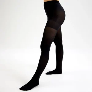 Store Strumpbyxor Hold In 50 Denier Dam Strumpbyxor