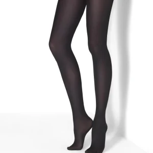 Store Strumpbyxor Hold In 50 Denier Dam Strumpbyxor