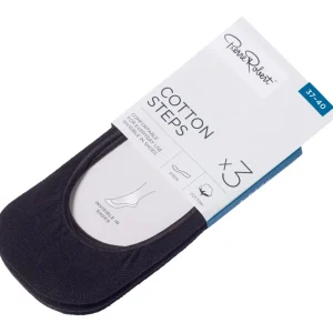 Clearance Strumpor Steps X3 37-40 Dam Strumpor