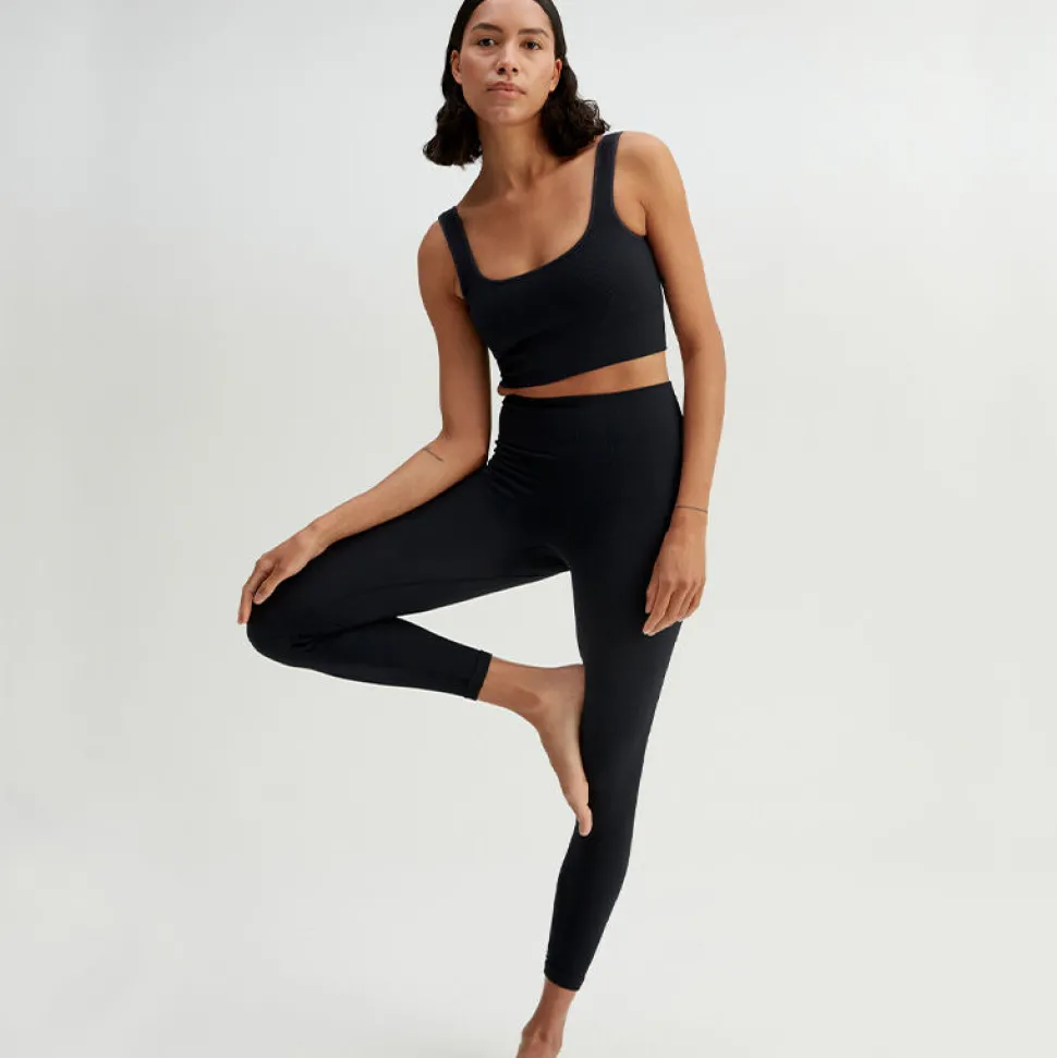 tights_rib_0.webp Cheap Tights Rib Dam Underdelar