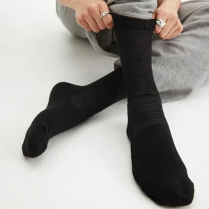 Cheap Tjocka Ullstrumpor 3-Pack 37-40 Dam Sportull