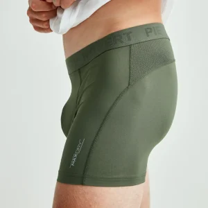 Best Sale Traningskalsonger Herr Sport Boxer 5-Pack Herr Träningskläder