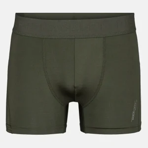 Best Sale Traningskalsonger Herr Sport Boxer 5-Pack Herr Träningskläder