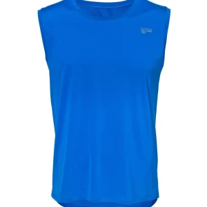 Flash Sale Traningslinne Herr Herr Träningskläder